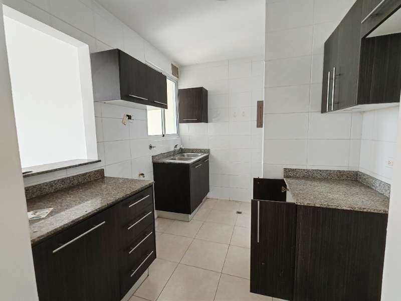 Featured image 4